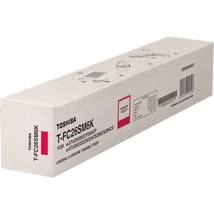 Toshiba e-Studio 222CS/262CP [T-FC26SM6K] magenta eredeti toner