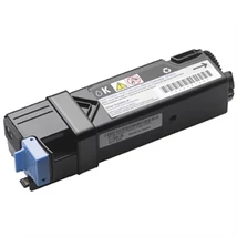 Dell 1320c fekete eredeti toner