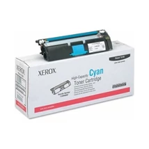 Xerox Phaser 6115/6120 113R693 kék eredeti toner