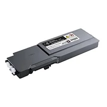 Dell 3760/3765 fekete eredeti toner