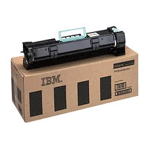 IBM InfoPrint 1585 eredeti dobegység
