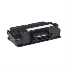 Dell B2375 fekete eredeti toner