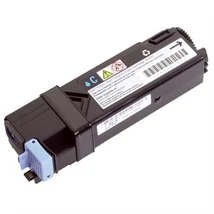 Dell 2130cn kék eredeti toner