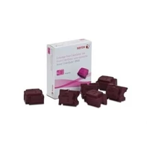 Xerox ColorQube 8900 [108R01023] magenta eredeti szilárdtinta