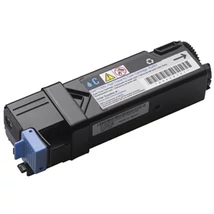 Dell 1320c kék eredeti toner