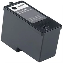 Dell 926/V305 fekete eredeti toner