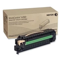 Xerox DocuColor 1632 [008R12903] waste eredeti toner