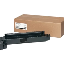 Lexmark C792/ X792 waste eredeti toner