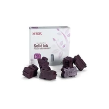 Xerox Phaser 8860 108R818 magenta eredeti toner