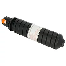 Toshiba e-Studio 523/603 [T7200E] fekete eredeti toner