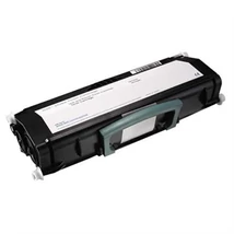 Dell 2230d fekete eredeti toner