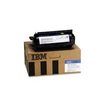 IBM InfoPrint 1540/1580 eredeti toner