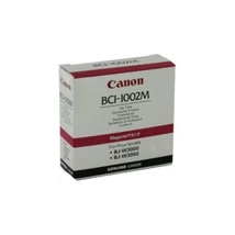 Canon BCI-1002 magenta eredeti tintapatron