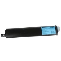 Toshiba e-Studio3511/4511 [T3511E-C] kék eredeti toner