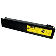 Toshiba [T-FC28EY] sárga eredeti toner
