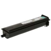 Toshiba e-Studio 283 [T2840] fekete eredeti toner