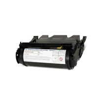 Dell 5210n/5310n fekete eredeti toner