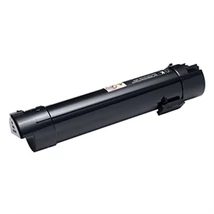 Dell C5765dn fekete eredeti toner