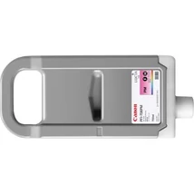Canon PFI-706 fotó magenta eredeti tintapatron