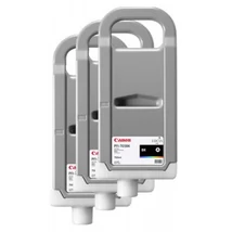 Canon PFI-703 fotó fekete eredeti tintapatron multipack