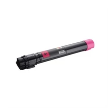 Dell 7130cdn magenta eredeti toner