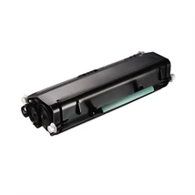 Dell 3335DN fekete eredeti toner