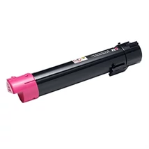 Dell C5765dn magenta eredeti toner