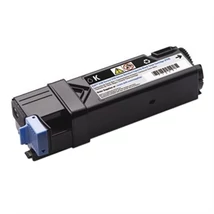 Dell 2150/2155 sárga eredeti toner