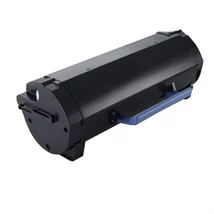 Dell B2360/3460/3465dnf fekete eredeti toner