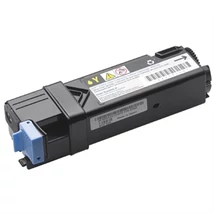 Dell 1320c sárga eredeti toner