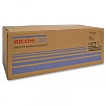 IBM InfoPrint 1540/1580 (39V0529) fekete eredeti toner