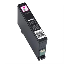 Dell V525w/V725w magenta eredeti toner