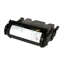 Dell W5300n fekete eredeti toner