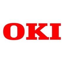 Oki C3300,34x0,3600 magenta eredeti toner (43459434)