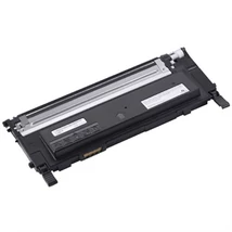 Dell 1235cn fekete eredeti toner