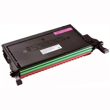 Dell 2145cn magenta eredeti toner