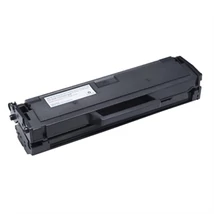 Dell 1160 / 1160w fekete eredeti toner