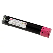 Dell 5130cdn magenta eredeti toner