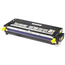 Dell 3110cn sárga eredeti toner