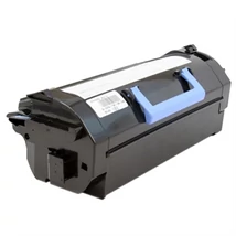 Dell B5460dn fekete eredeti toner