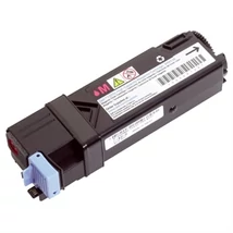 Dell 2135cn magenta eredeti toner