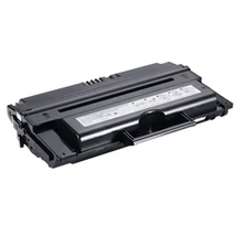 Dell 1815dn fekete eredeti toner