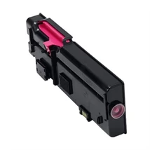 Dell C2660/2665 magenta eredeti toner