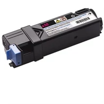 Dell 2150/2155 magenta eredeti toner