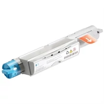 Dell 5110cn kék eredeti toner