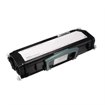 Dell 2230d fekete eredeti toner