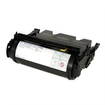 Dell 5310N fekete eredeti toner
