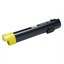 Dell C5765dn sárga eredeti toner