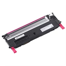 Dell 1235cn magenta eredeti toner