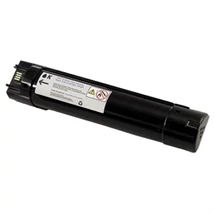 Dell 5130cdn fekete eredeti toner
